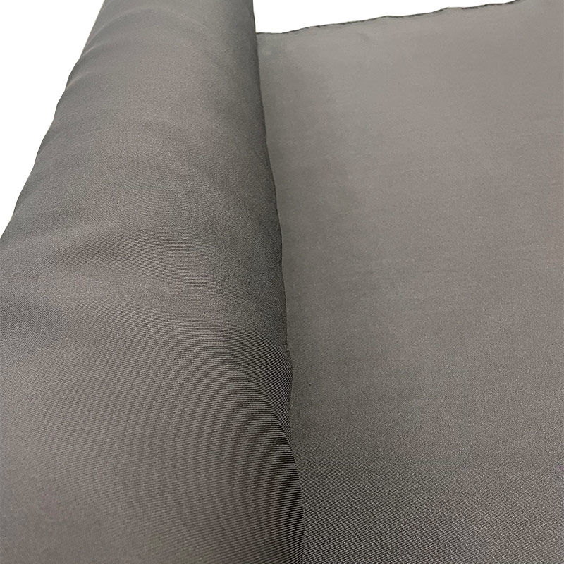 قماش القطب